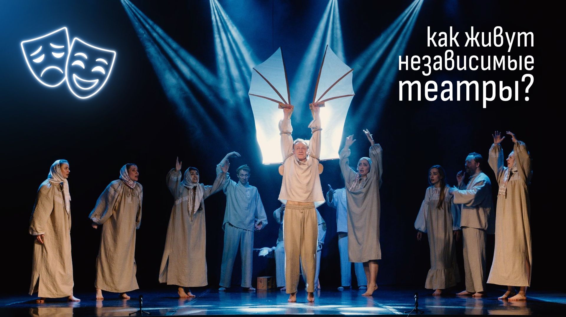 #прожизнь