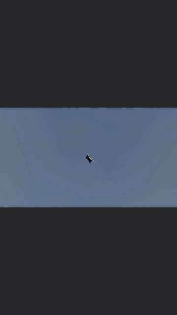 🎮🧨💣 #BeamNG Drive 0.37 #GTA #tiktok # #музыка #ok #vk #shorts #краштест #crastest