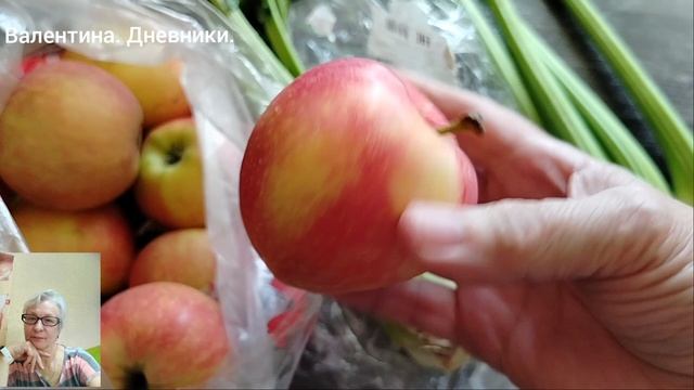 14-20.09 2026. Моменты дня- моменты жизни. Недельный влог из фото моментов и видео сюжетов.