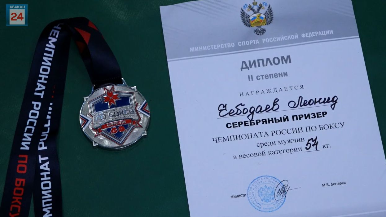 Новые Проститутки Абакан Новые Проститутки Абакан