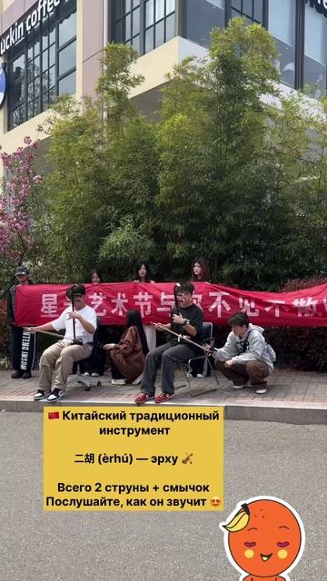 Китайский язык