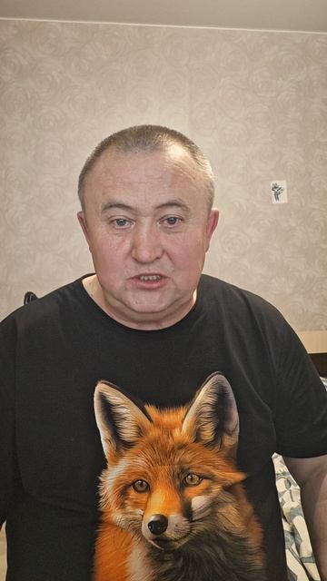 За что умирают НИЩИЕ украинцы? #украина #бедность #рабство #смерть