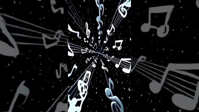 Творчество SUNO - Музыка без слов