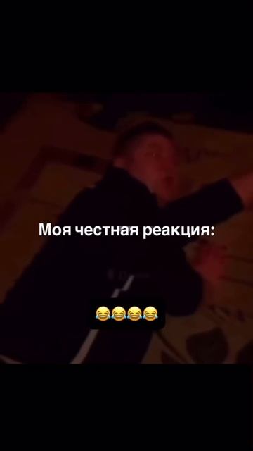 Когда кто-то пишет в рабочий чат  - Добрый день, коллеги