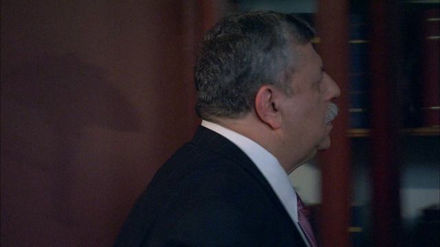 Подарок судьбы (сериал 2009)