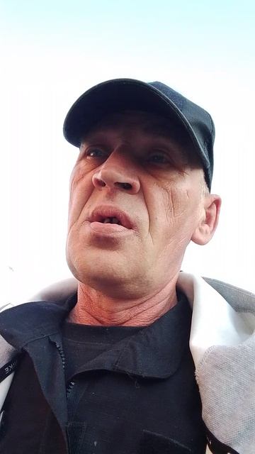 что случилось 🤔🥹???