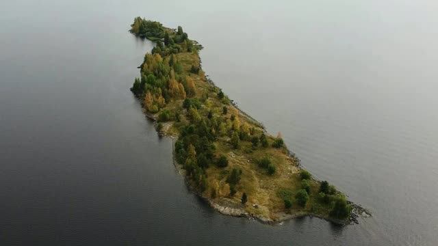 Семейные прогулки,отдых