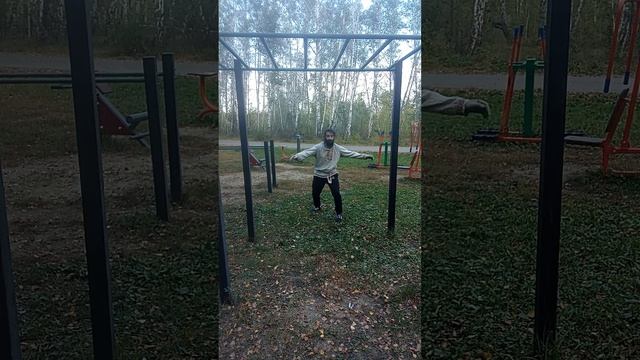 Основные - базовые принципы.