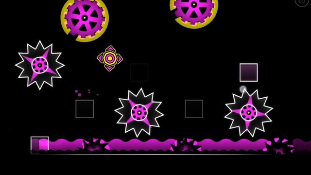 Clubstep 38% 25+ X2