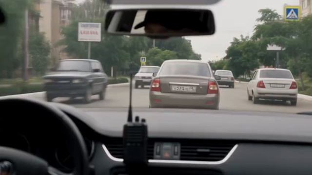 ТАКСИ