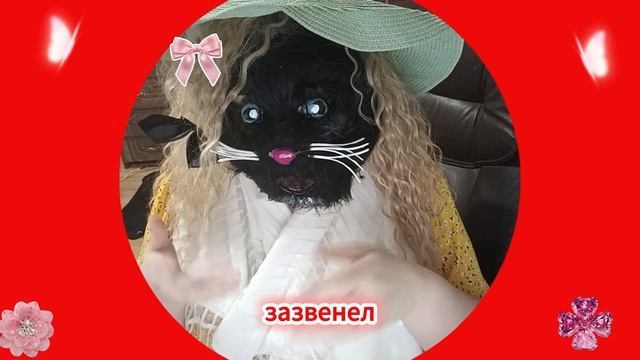 ⛵✨ Старый Кораблик и Мудрый Енотик — нежная сказка на ночь о вере и мечте 🦝💖