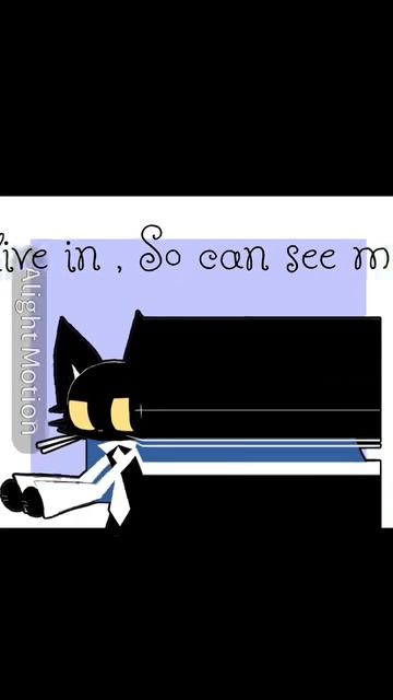 ̴к̴а̴к ̴у ̴в̴̴а̴с ̴д̴е̴л̴а ̴в ̴ш̴к̴о̴л̴е? ̴у ̴м̴е̴н̴̴я ̴п̴л̴о̴х̴о... (̴о̴п̴и̴с̴а̴н̴и̴е)