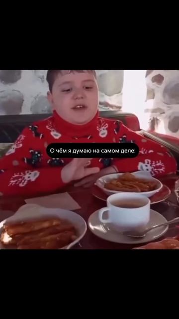 #МАИ #университет #поступление