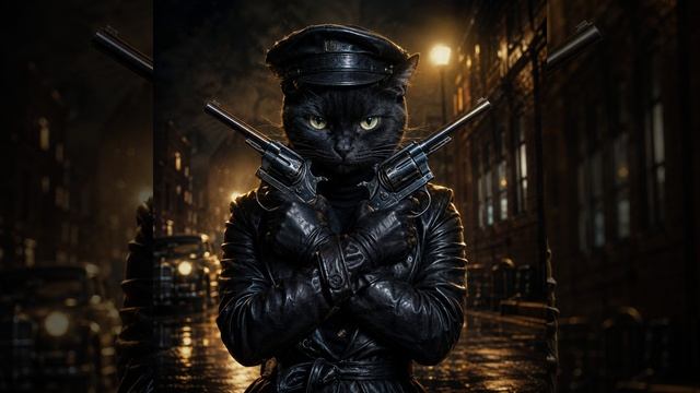 MURKA