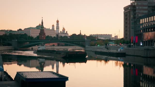 Москва в движении: Спортивные события за 2026 от 
