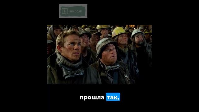 Программа «Егерь» закрыта_ последняя надежда человечества