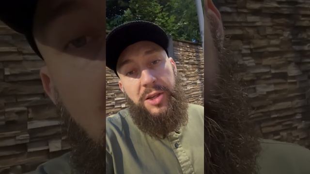 Наш соратник рассказал о проблемах, с которыми сталкиваются русские переселенцы