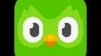 Duolingo