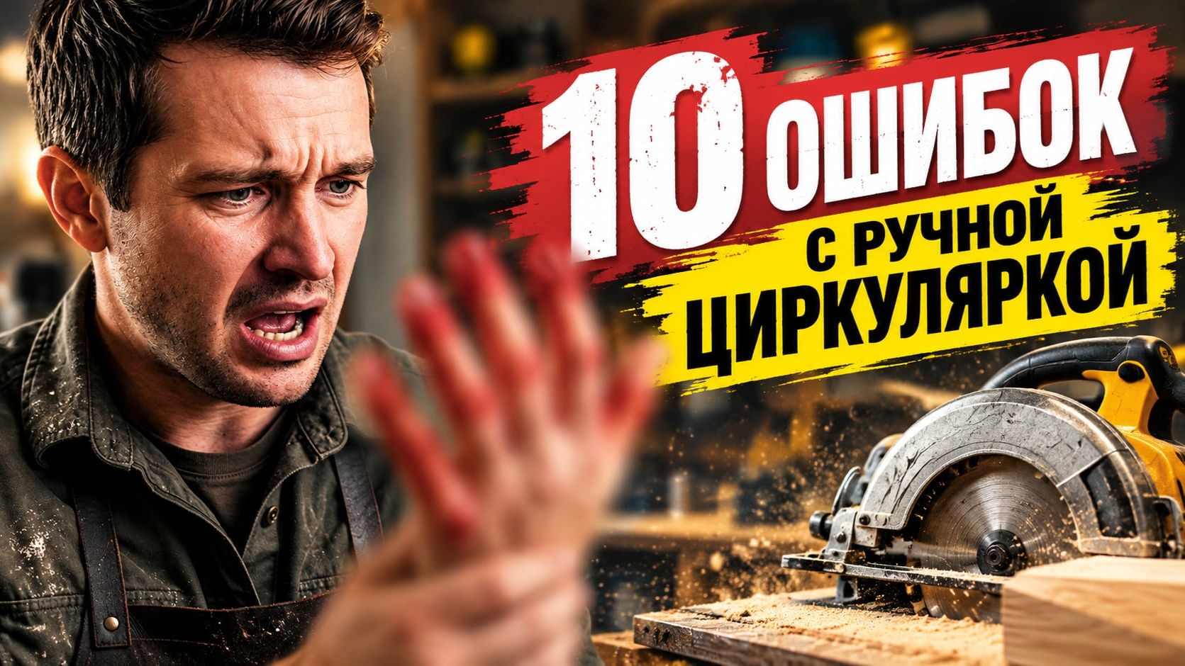Все видео