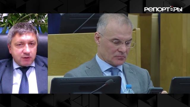 Семейная ипотека превращается в лотерею