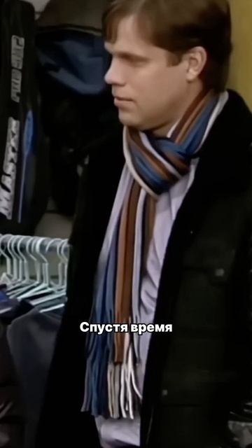 Радимов случайно помог Жене с её мечтой о сноуборде