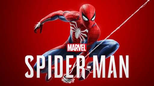 Marvel′s Spider-Man Remastered