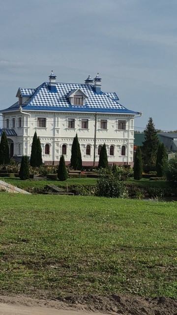 29 день,марафона,Мой Путь,15 тыс.км,Азия,туда и обратно
#марафон#бег#спорт#мойпуть#путеществия#ферме