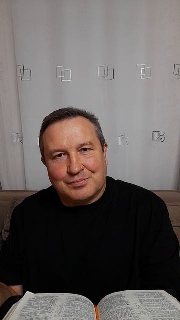 Этот день сотворил Бог для нас#ИисусХристос#Бог#любовь#библия#вера#надежда#церковь#христианство