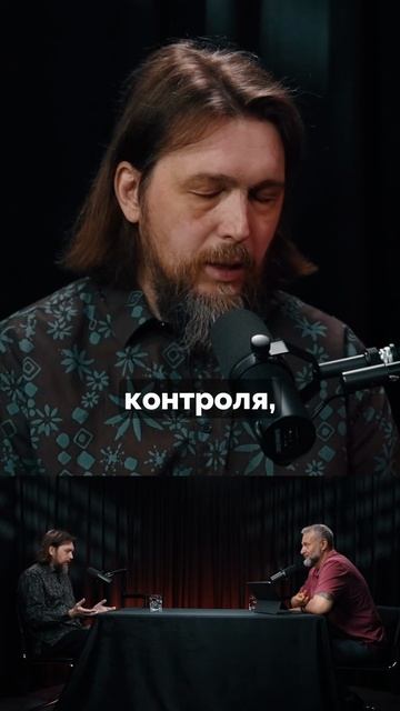 Потреблять контент лучше с ноутбука