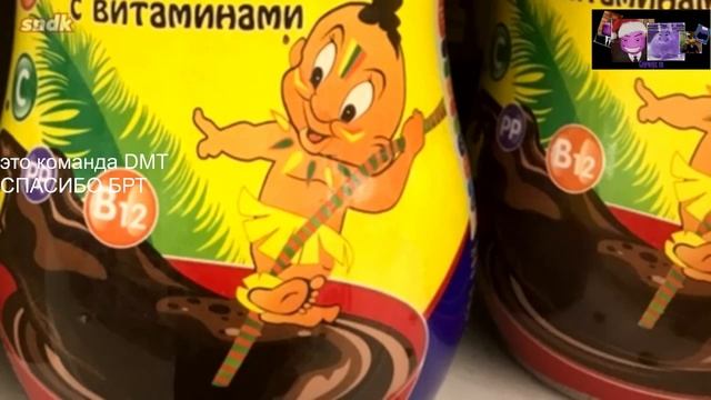 Взлом 24 канала в Новосибирске 23.09.2026 в 10:00