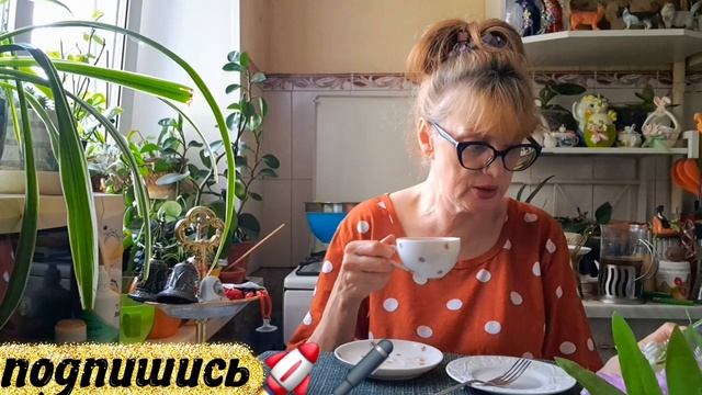 🖋️🚀ЗА ЗАВТРЮКОМ БОЛТАЕМ И СТРОИМ ПЛАНЫ💃🔥 МОИ БУДНИ 🚀🖋️