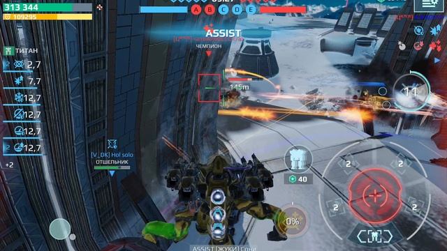 WarRobots_PvP_243