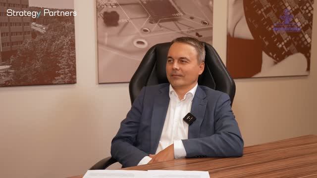 Форум – площадка для встреч науки, бизнеса и государства