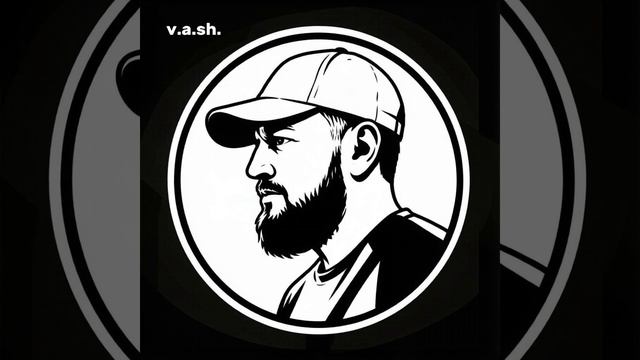 исполнитель песни V.a.sh.