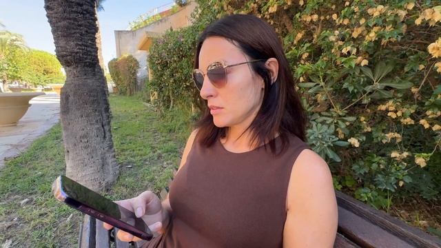 ПЕРЕЕЗД В СЕЛО! Нет денег. Что делать в Испании? Бесплатное жилье и бизнес для всех!