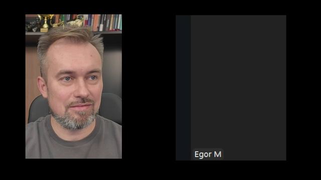 Egor