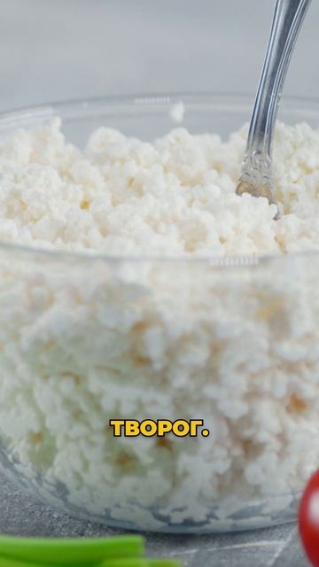 Пять продуктов, которые укрепят сердце сильнее любых тренировок.