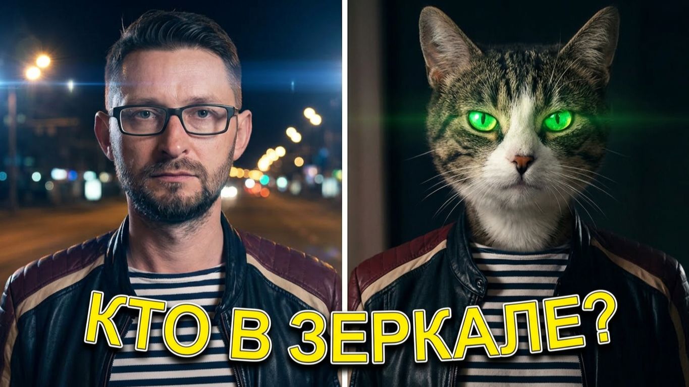 кино