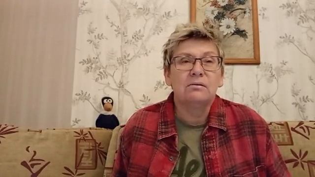 Новости текущего момента...(23.09.26)
