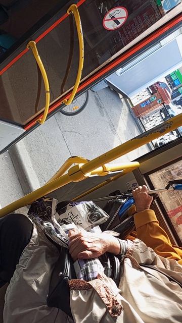 красотка