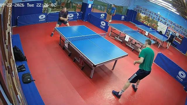 Макс 750 (22.09.2026)