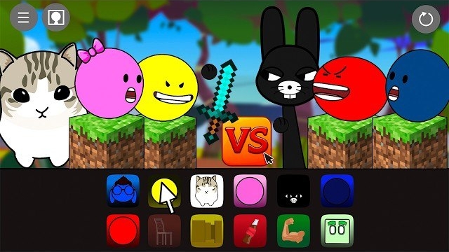 ВЕРИТИ И ДРУЗЬЯ 🆚 ДАМ ДАМ ДИДИ ДИДИ КЭТ 🆚 ЖИВОТНАЯ БОЛЬНИЦА! 😱🔥
