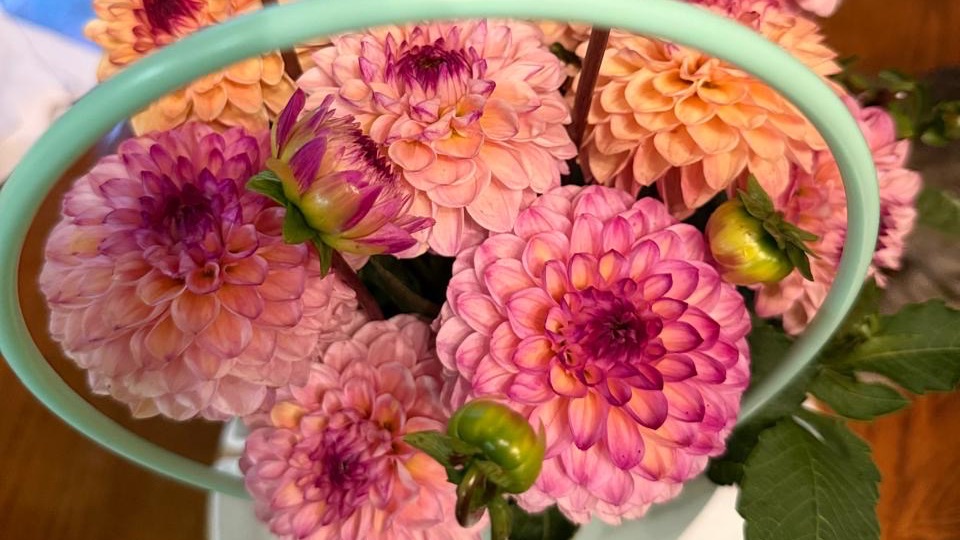 С ДНЕМ РОЖДЕНИЯ, РИММУЛЕЧКА🎁💐💕/жизнь здесь и сейчас ✅❤️