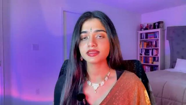 The West Got Hinduism Wrong - And Im Done Being Quiet