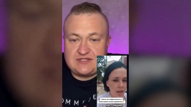 ВОРУЙ ЕГО ДЕНЬГИ