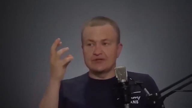 ДЕВОЧКИ ХОТЯТ БОГАТЫХ И КРАСИВЫХ