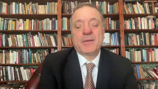 2026-09-22 Russian Zircon Storm Shatters Ukraine; Blackouts Across Ukraine; Dobropilia Encircled