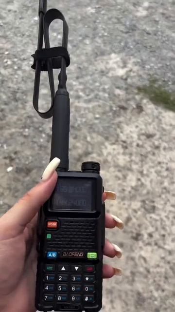 СВО