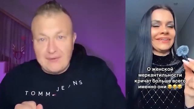 ДЕВОЧКИ ЗАНЫЛИ ГДЕ ЖЕ ДОСТОЙНЫЕ МУЖЧИНЫ