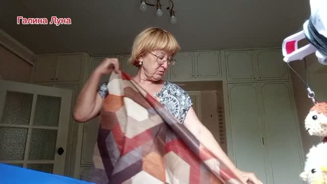 23.9.26. Пораньше придёшь, значит не опоздаешь/ отвечу на комментарии